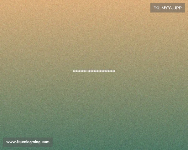 高尔夫赛事荣誉揭秘 探索全球最具影响力的奖项与历史传承